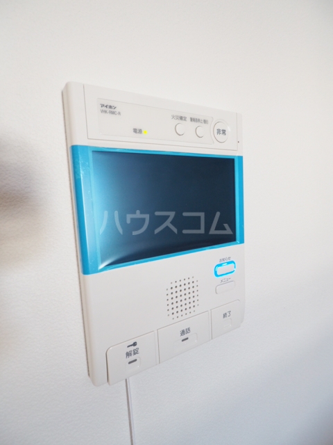 18/30 その他画像