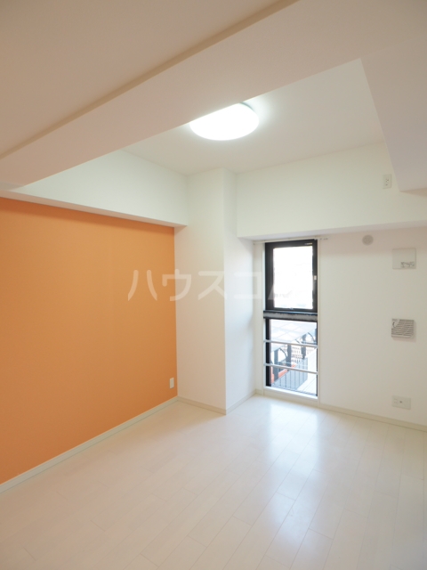 6/30 リビング/ダイニング