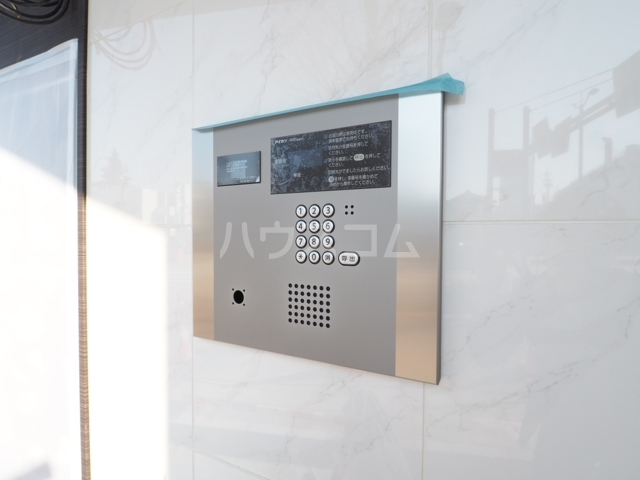 21/30 その他画像