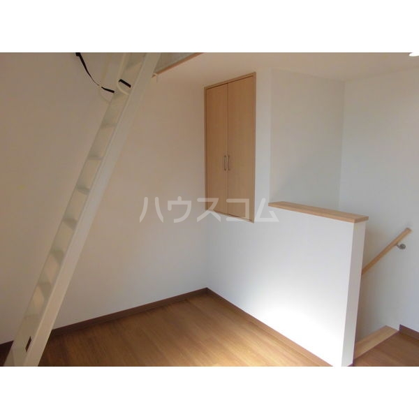 10/19 その他画像