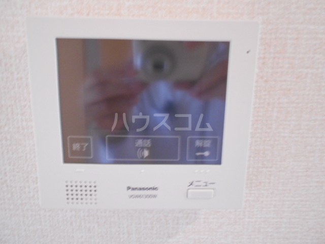 22/30 その他画像