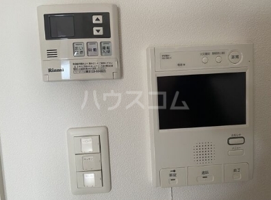 12/28 その他画像