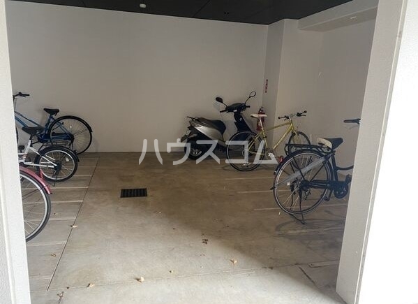 13/28 その他画像