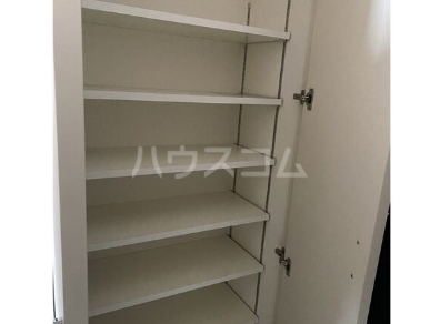 14/28 その他画像