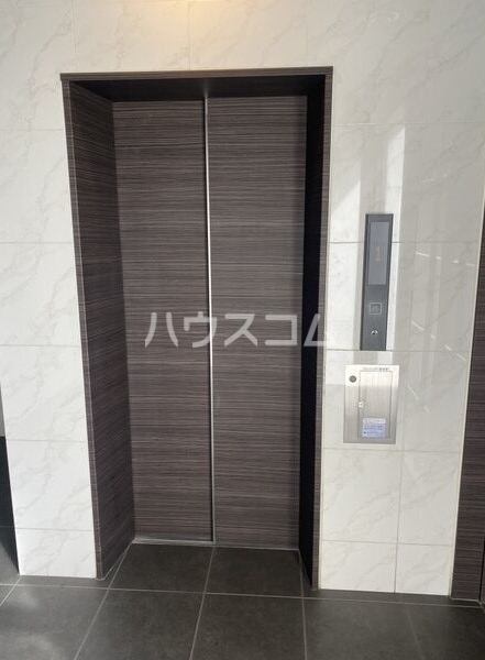 16/28 その他画像