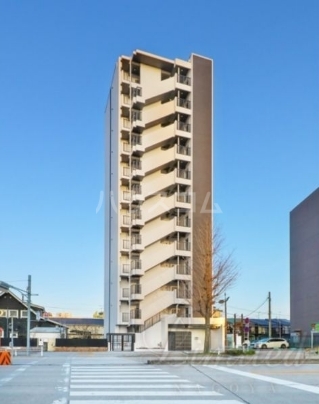 17/28 その他画像