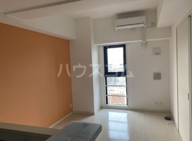 3/28 リビング/ダイニング