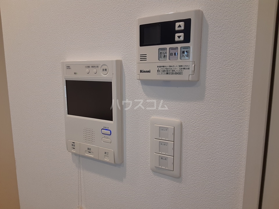 25/30 その他画像