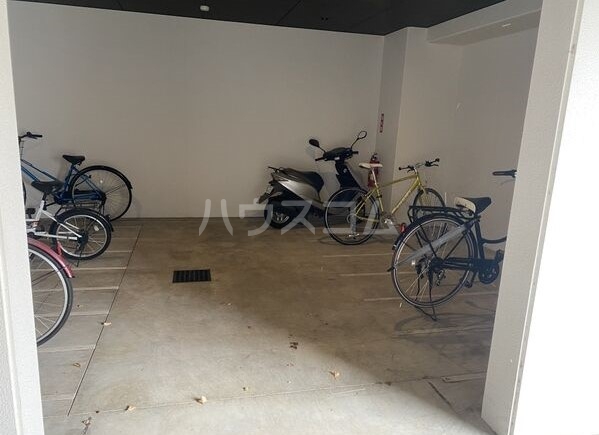 13/27 その他画像