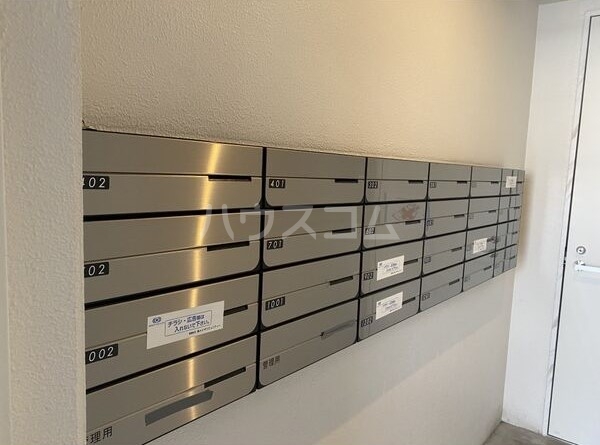 14/27 その他画像