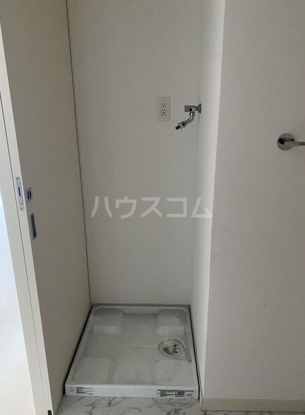 16/27 その他画像