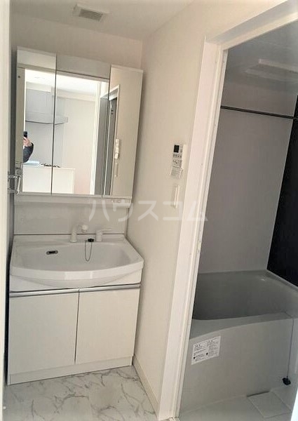 10/27 その他画像