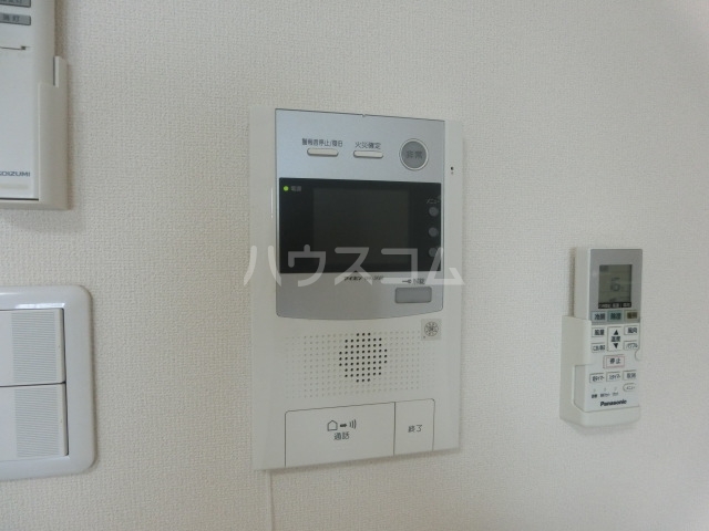19/29 その他画像
