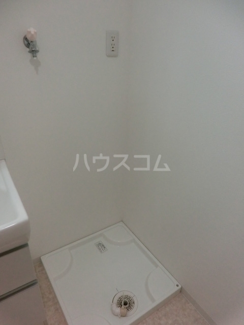 15/29 設備