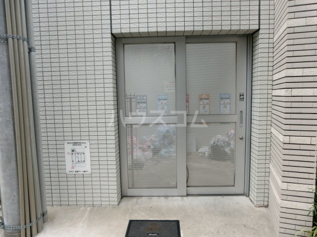 21/29 その他画像