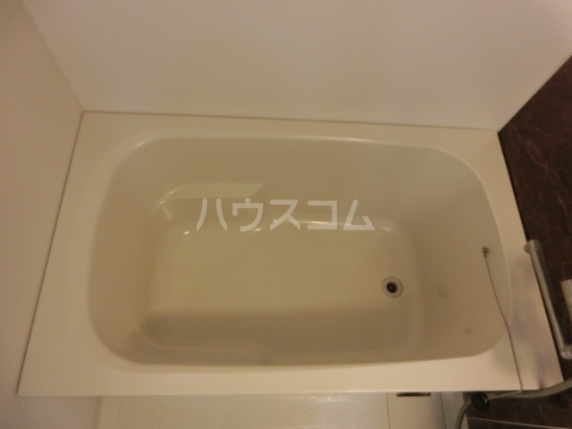 10/29 浴室