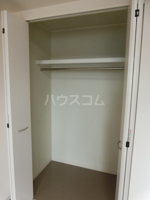 5/29 収納