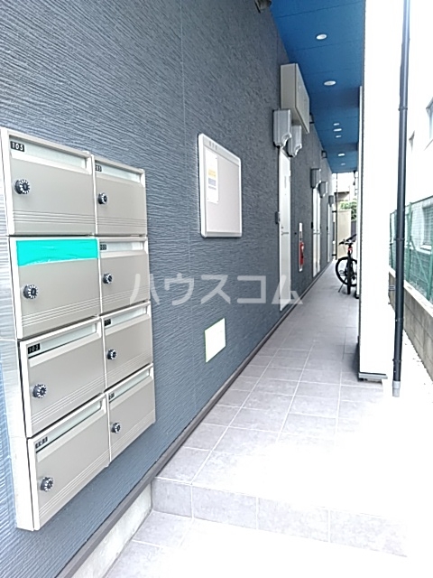 18/30 その他画像