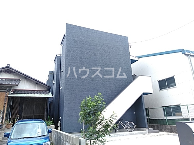 20/30 その他画像