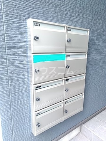 21/30 その他画像