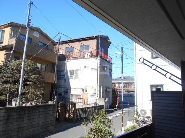 27/30 その他画像