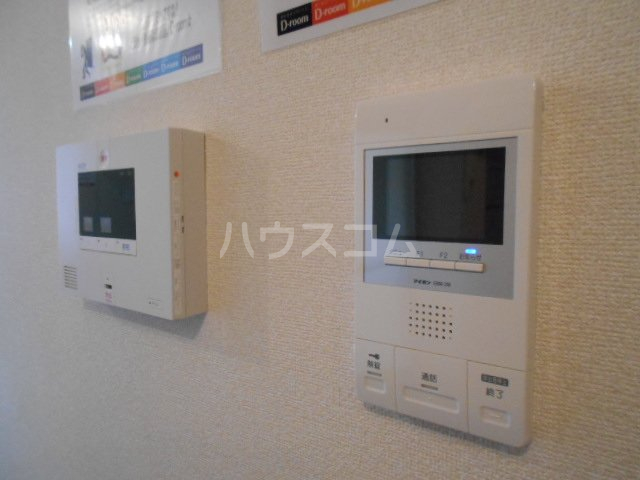 28/30 その他画像