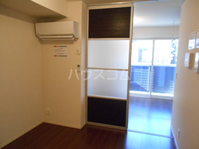 6/30 リビング/ダイニング