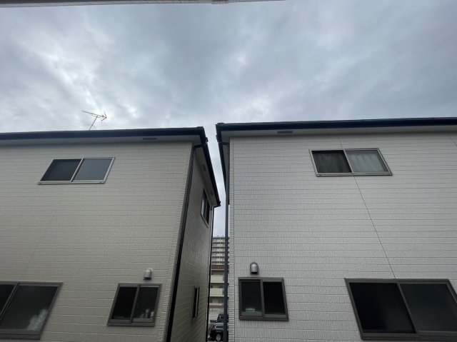 25/29 その他画像