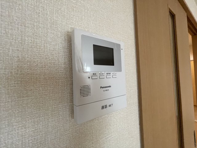 26/29 その他画像