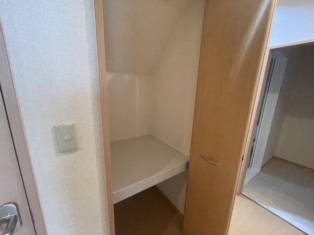 28/29 その他画像