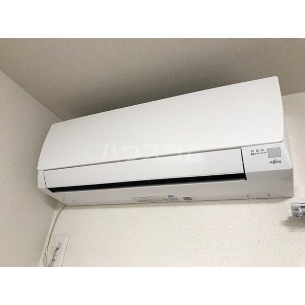 11/20 その他画像