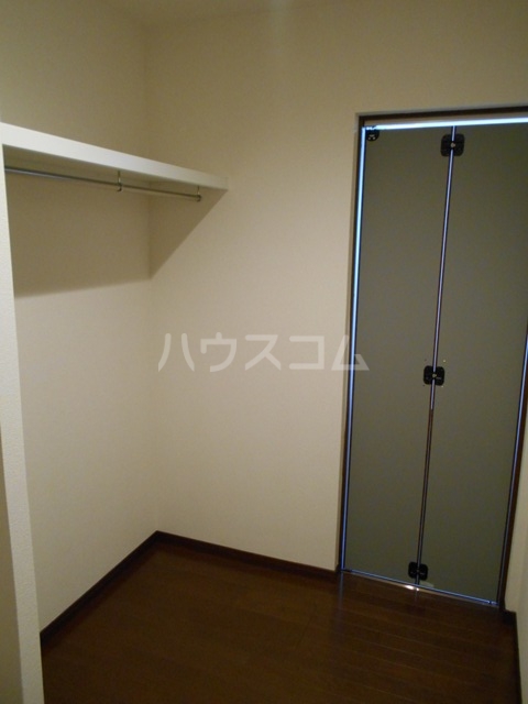 8/29 収納