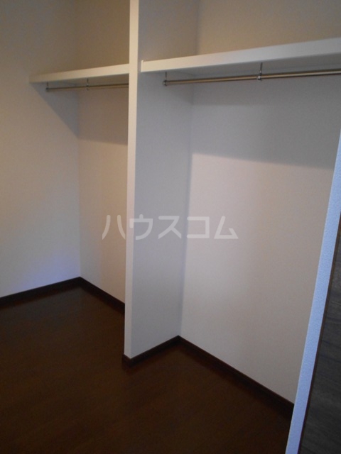 7/29 収納