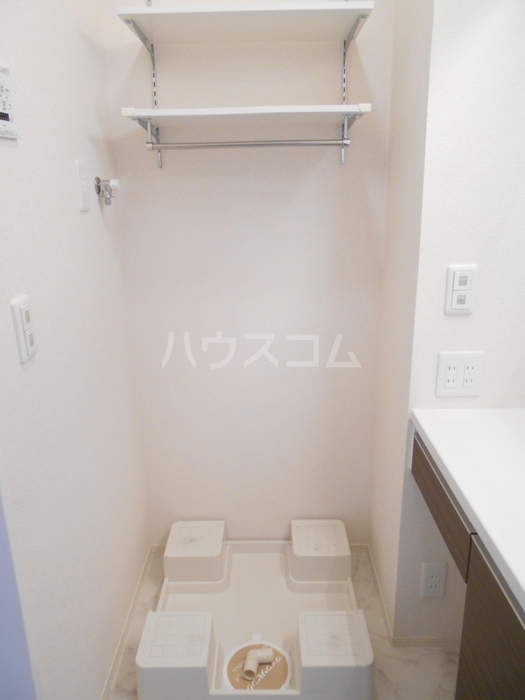 15/30 設備
