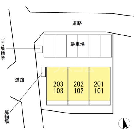 26/30 地図