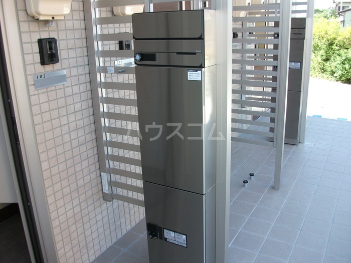 25/30 その他画像