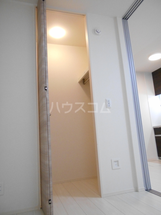 7/30 収納