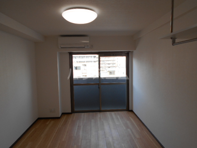 3/29 リビング/ダイニング