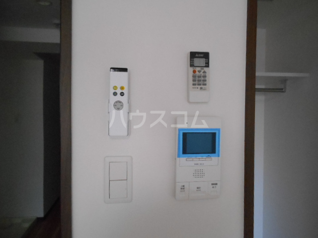 13/24 その他画像