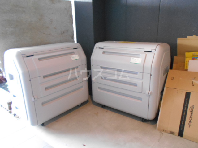 14/24 その他画像