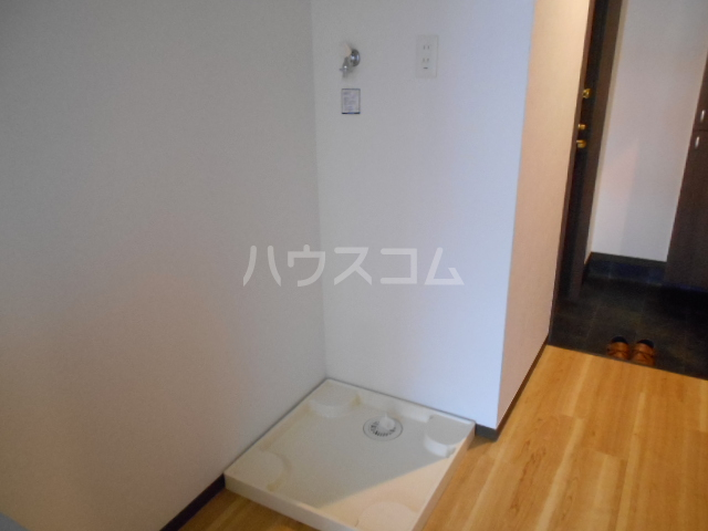 12/24 その他画像