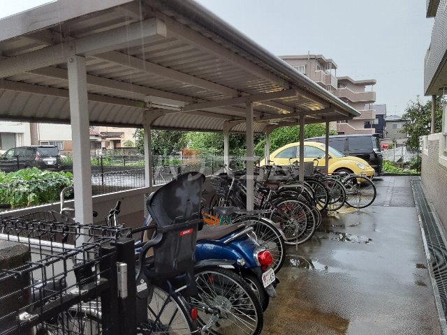 22/28 その他画像