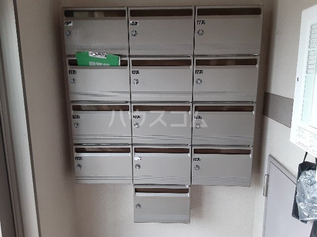 24/28 その他画像