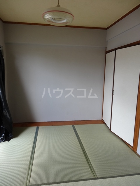 6/28 室内
