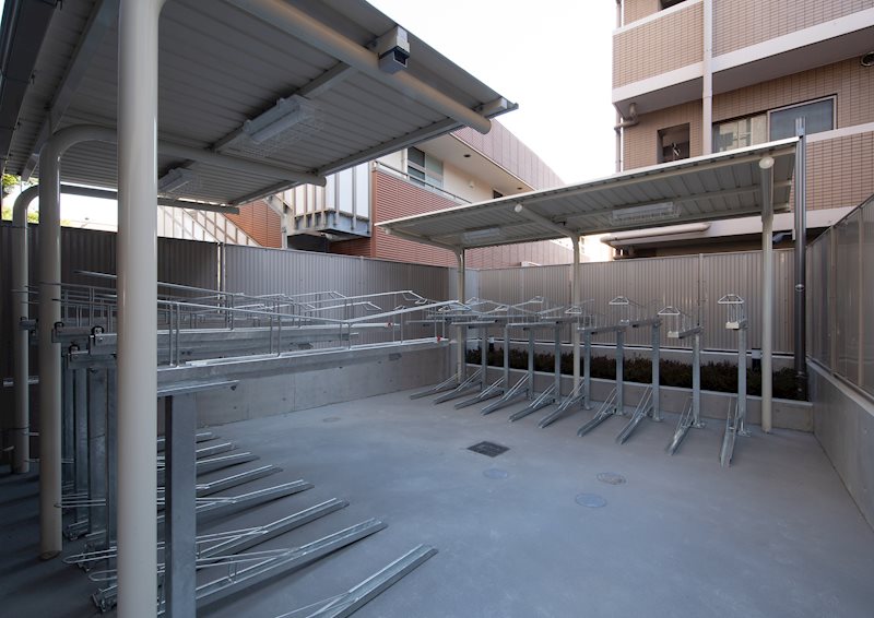 15/19 その他画像