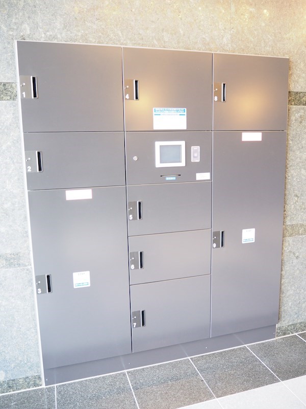 16/19 その他画像