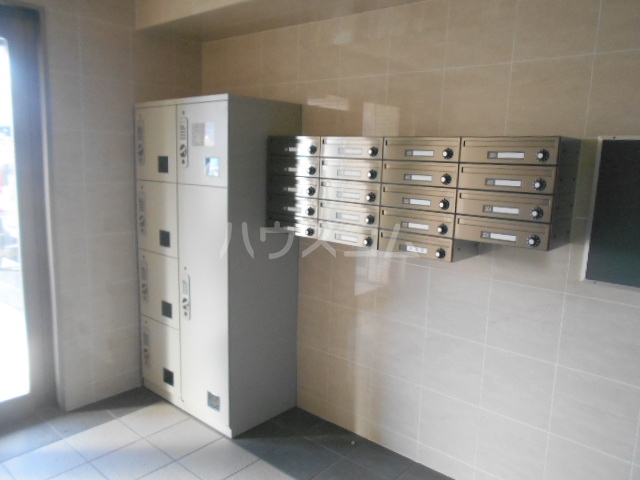 21/30 その他画像