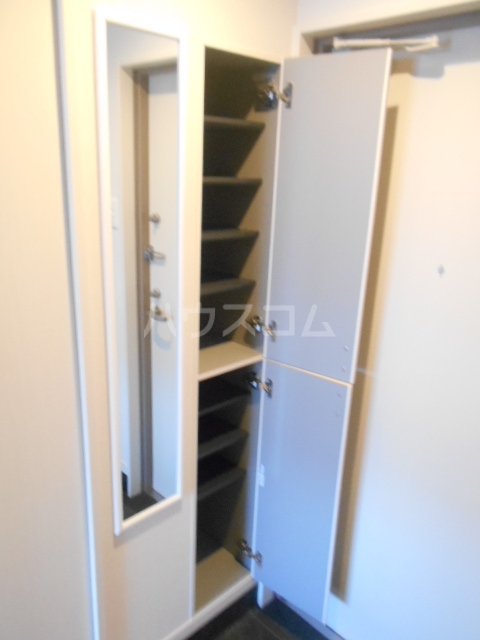 22/30 その他画像