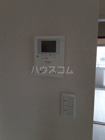 13/22 その他画像