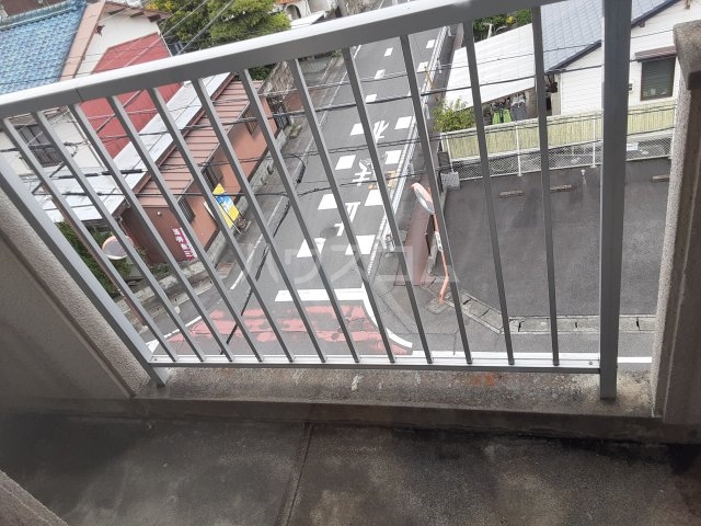 14/22 その他画像